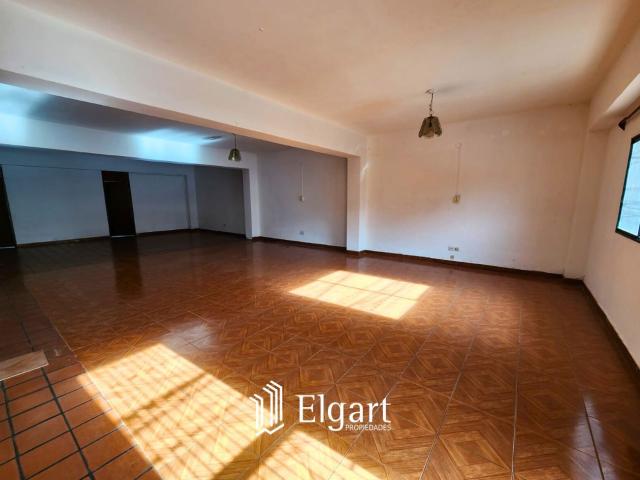 Departamento EN ALQUILER en Inmomap