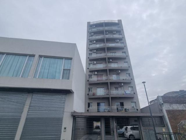 Departamento EN ALQUILER en Inmomap