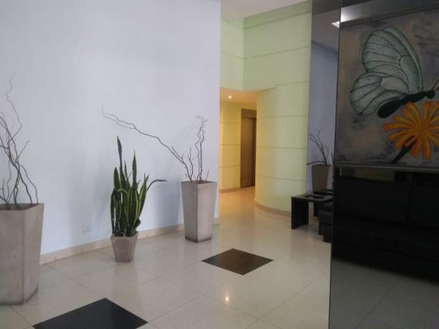 Departamento EN ALQUILER en Inmomap