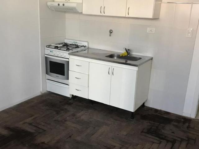 Departamento EN ALQUILER en Inmomap