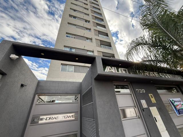 Departamento EN ALQUILER en Inmomap