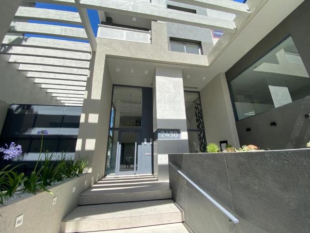 Departamento EN ALQUILER en Inmomap
