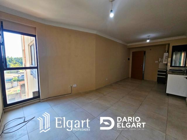 Departamento EN ALQUILER en Inmomap