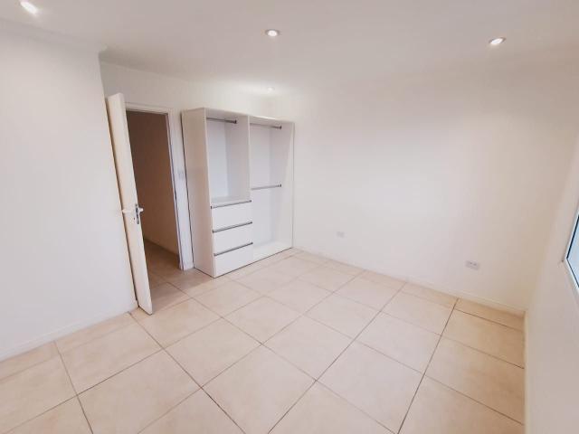 Departamento EN ALQUILER en Inmomap