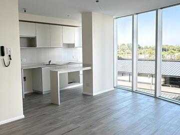 Departamento EN ALQUILER en Inmomap