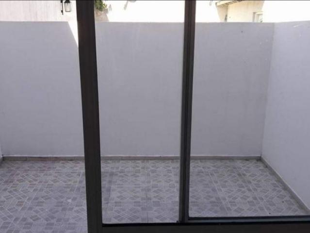 Departamento EN ALQUILER en Inmomap