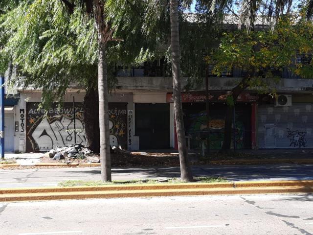 Departamento EN ALQUILER en Inmomap