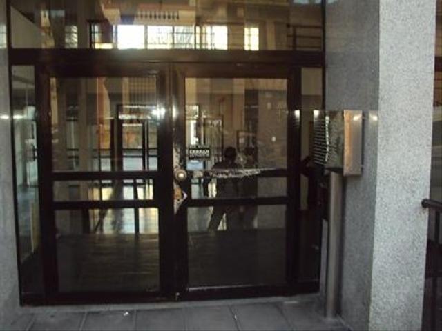Departamento EN ALQUILER en Inmomap