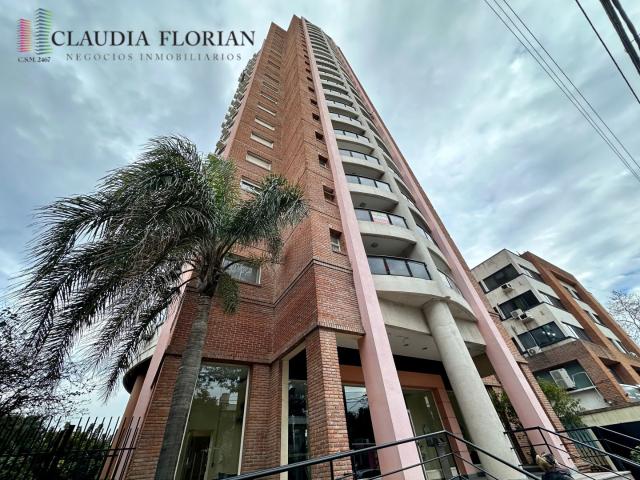 Departamento EN ALQUILER en Inmomap