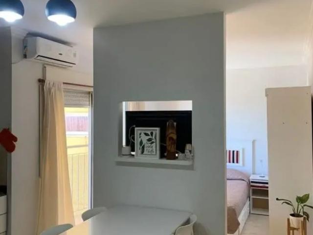 Departamento EN ALQUILER en Inmomap