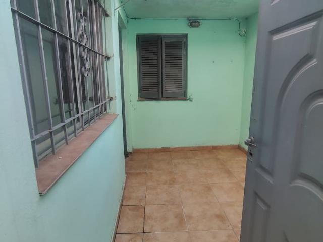 Departamento EN ALQUILER en Inmomap