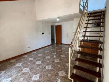 Departamento EN ALQUILER en Inmomap