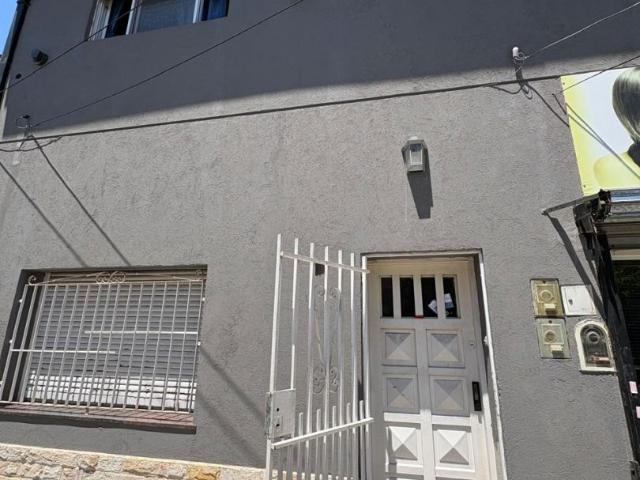 Departamento EN ALQUILER en Inmomap