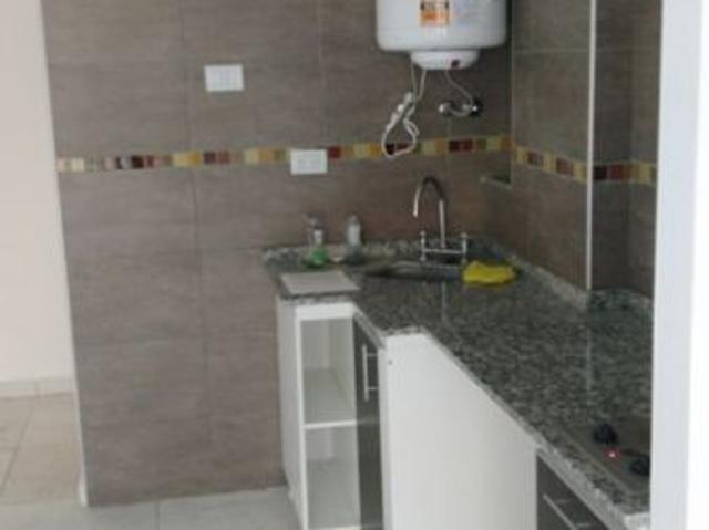 Departamento EN ALQUILER en Inmomap