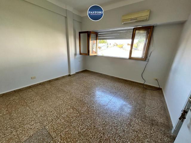 Departamento EN ALQUILER en Inmomap