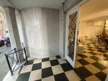 Departamento EN ALQUILER en Inmomap