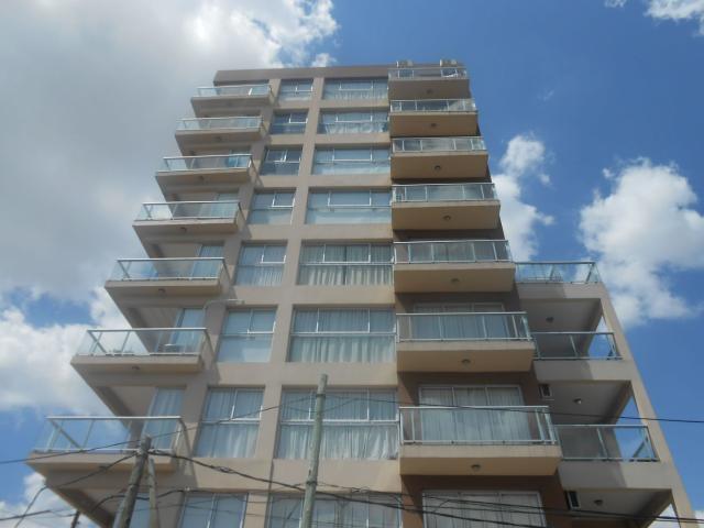 Departamento EN ALQUILER en Inmomap