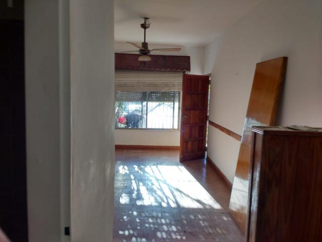 Departamento EN ALQUILER en Inmomap