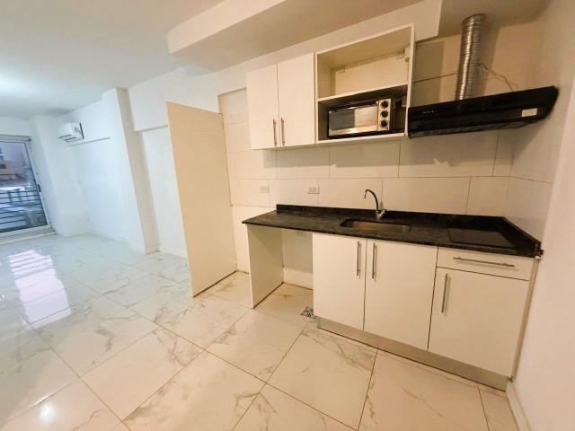 Departamento EN ALQUILER en Inmomap