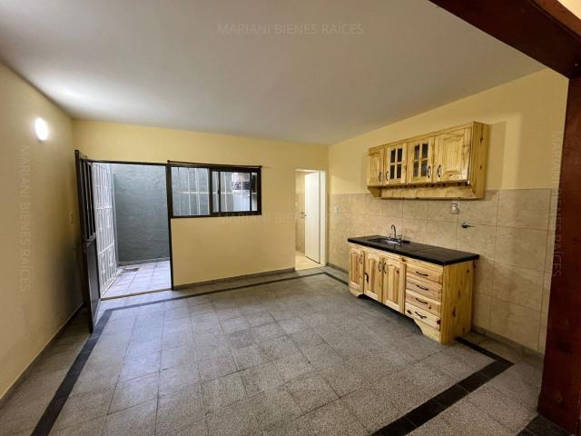 Departamento EN ALQUILER en Inmomap