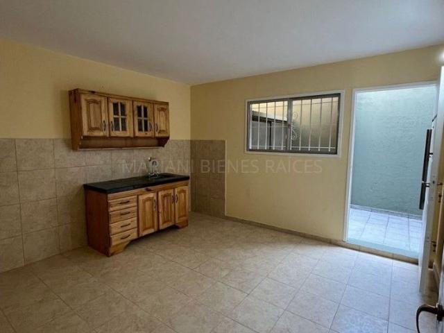 Departamento EN ALQUILER en Inmomap