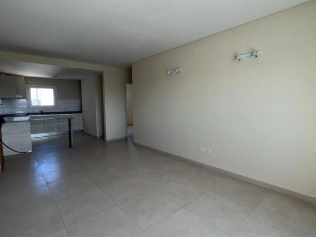 Departamento EN ALQUILER en Inmomap