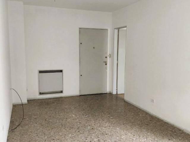 Departamento EN ALQUILER en Inmomap