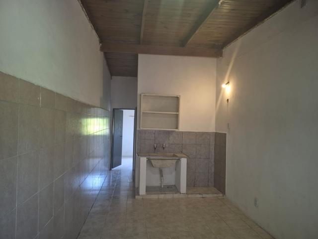 Departamento EN ALQUILER en Inmomap