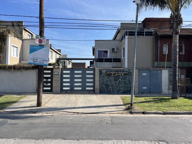 Departamento EN ALQUILER en Inmomap