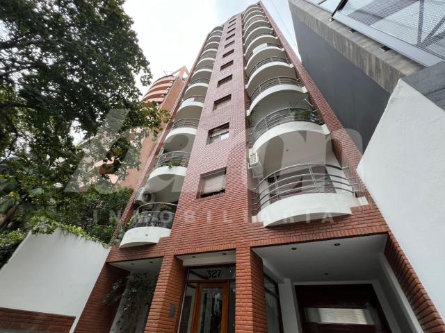 Departamento EN ALQUILER en Inmomap