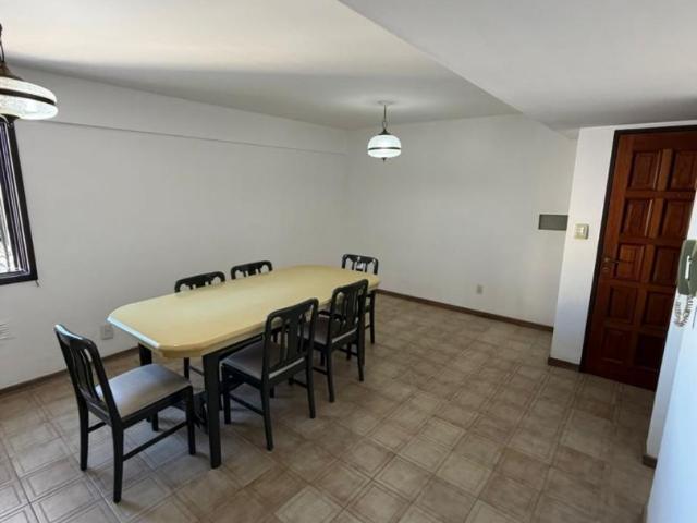 Departamento EN ALQUILER en Inmomap