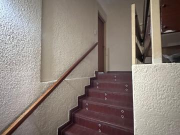 Departamento EN ALQUILER en Inmomap