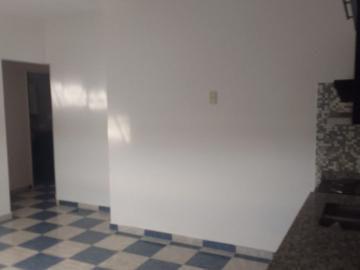 Piso en alquiler en Santa María