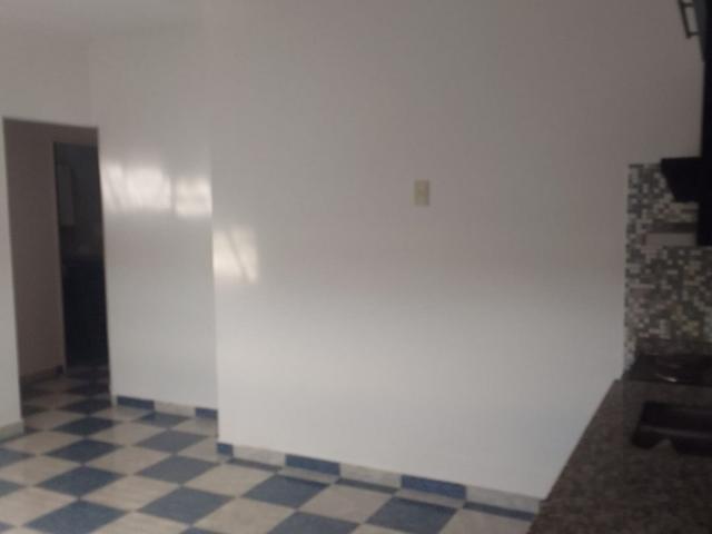 Departamento EN ALQUILER en Inmomap