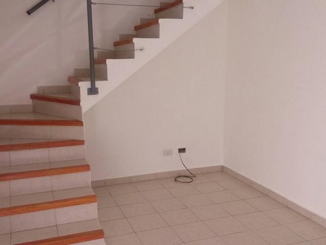 Departamento EN ALQUILER en Inmomap