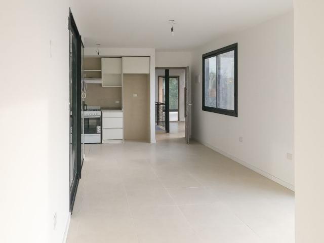Departamento EN ALQUILER en Inmomap
