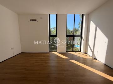 Departamento EN ALQUILER en Inmomap