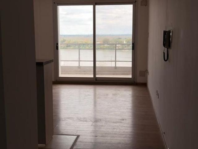 Departamento EN ALQUILER en Inmomap