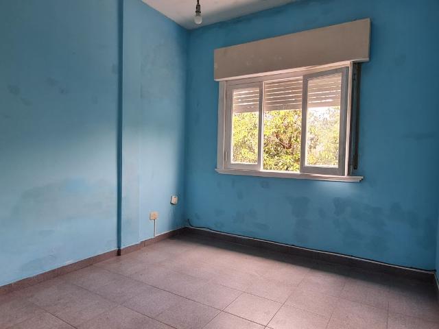 Departamento EN ALQUILER en Inmomap