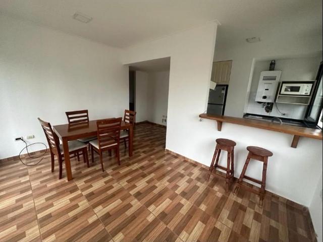Departamento EN ALQUILER en Inmomap