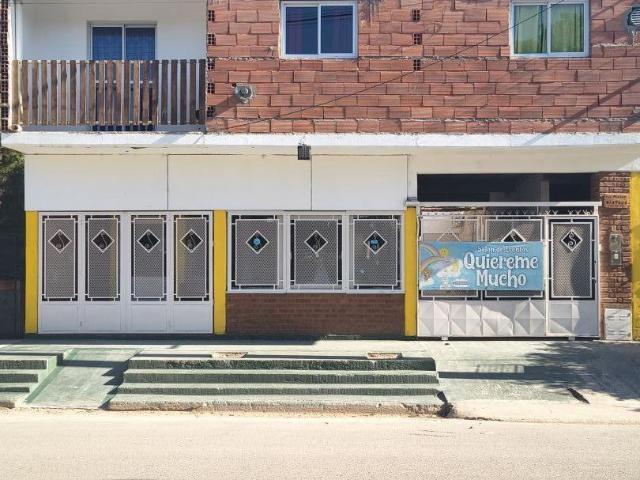 Departamento EN ALQUILER en Inmomap