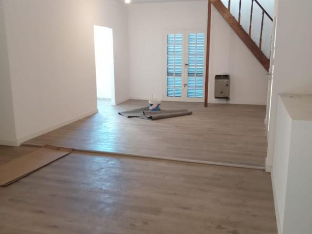 Departamento EN ALQUILER en Inmomap