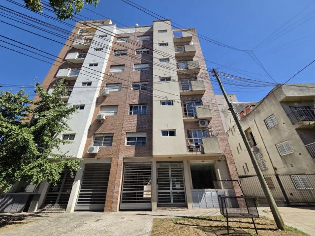 Departamento EN ALQUILER en Inmomap