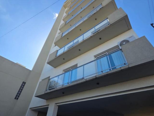 Departamento EN ALQUILER en Inmomap
