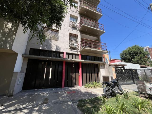 Departamento EN ALQUILER en Inmomap