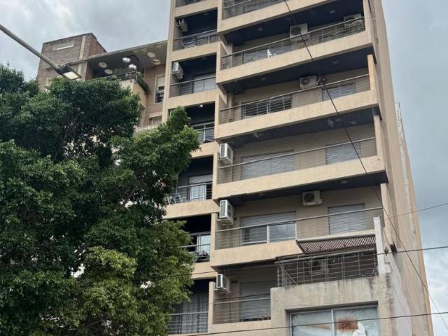 Departamento EN VENTA en Inmomap