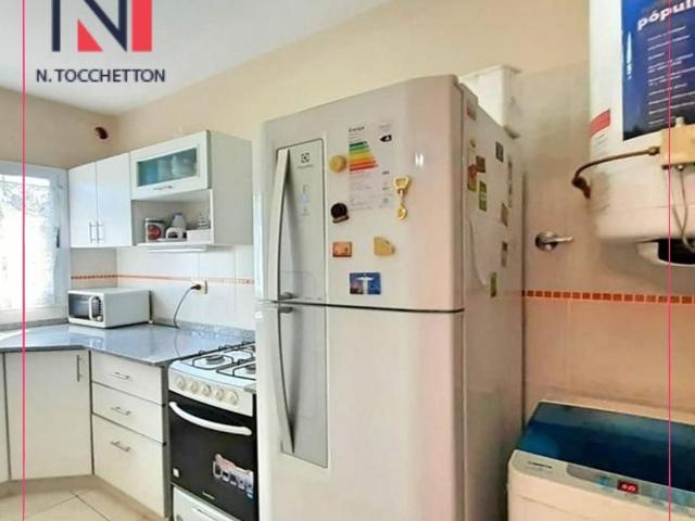 Departamento EN ALQUILER en Inmomap