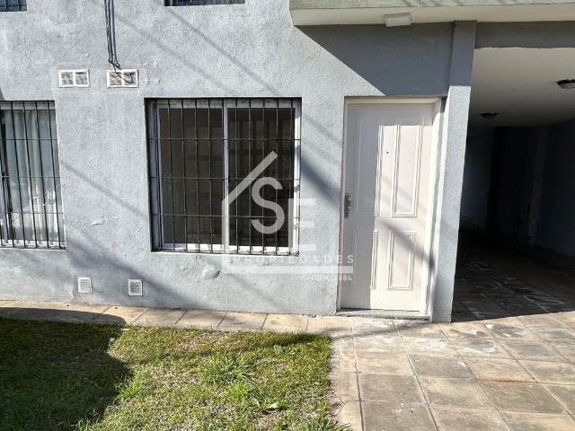 Departamento EN ALQUILER en Inmomap