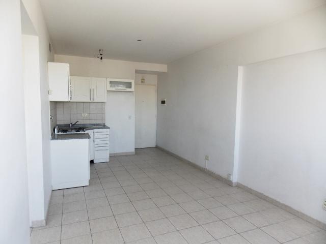 Departamento EN ALQUILER en Inmomap