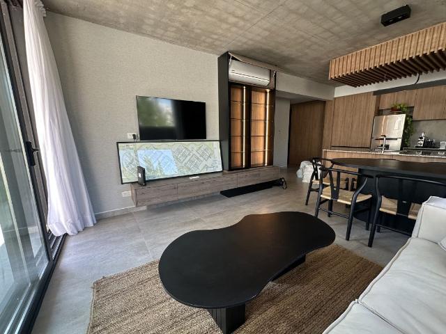 Departamento EN ALQUILER en Inmomap